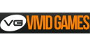 vivid games